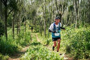 BIB: 
                            <button type="button" onclick="openModal(26293492)" class="btn btn-primary btn-sm float-right btn-popup" data-toggle="modal" data-target=".modal-high-quality">
                        <i class="fas fa-shopping-cart"></i> Add to Cart
                    </button>
                                            <button type="button" onclick="isThisMe(26293492, true)" class="btn btn-success btn-sm float-right btn-popup btn-isme hidden" data-toggle="tooltip" data-placement="bottom" title="นี่คือรูปของคุณใช่ไหม คลิกที่นี่เพื่อเอาเข้าอัลบั้ม">
                        <i class="fas fa-plus"></i> Add to album
                    </button>
                    <button type="button" onclick="isThisMe(26293492, false)" class="btn btn-warning btn-sm float-right btn-popup btn-isnotme hidden">
                        <i class="fas fa-ban"></i> Remove from album
                    </button>